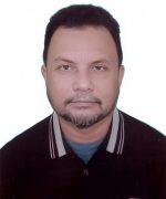 সভাপতি